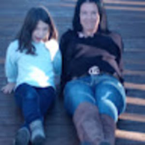 Meet your Posher, Marcie